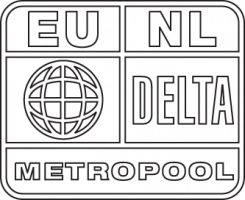 Vereniging Deltametropool