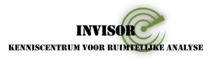 Invisor