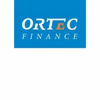 Ortec Finance