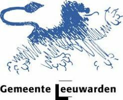 Gemeente Leeuwarden