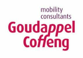 Goudappel Coffeng