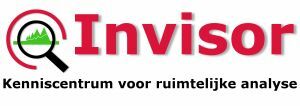 Invisor