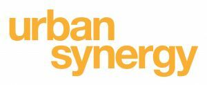 Urban Synergy