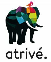 Atrivé