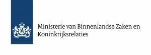 Ministerie van Binnenlandse Zaken en Koninkrijksrelaties