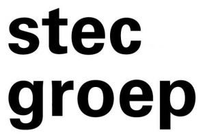 Stec Groep