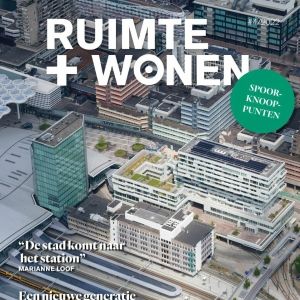 Ruimte en Wonen 2022/4