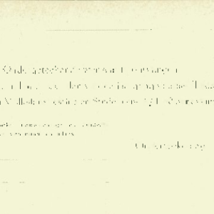 Tijdschrift voor Volkshuisvesting & Stedebouw 5e jaargang 12 december 1924