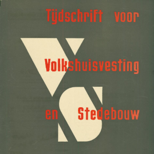 Tijdschrift voor Volkshuisvesting & Stedebouw 29e jaargang 2 Februari 1948