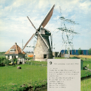 Stedebouw & Volkshuisvesting 67e jaargang 9 september 1986