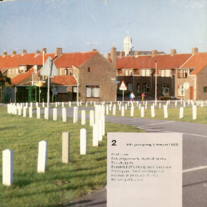 Stedebouw & Volkshuisvesting 69e jaargang 2 februari 1988