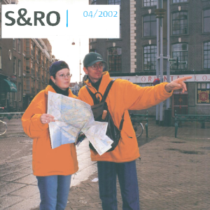 S&RO 83e jaargang 04 - 2002