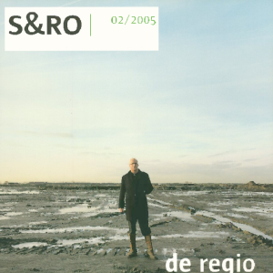 S&RO 86e jaargang 02-2005