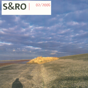 S&RO 87e jaargang 02-2006