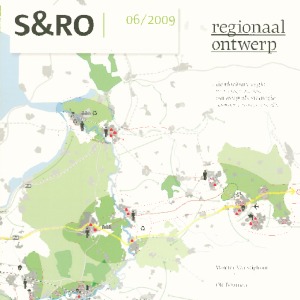 S&RO 90e jaargang 06-2009