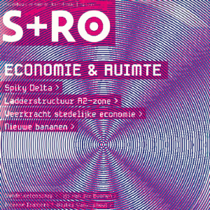 S&RO 91e jaargang 04-2010
