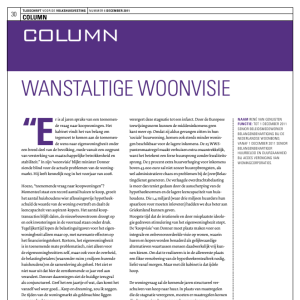 Column