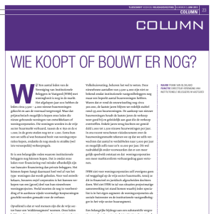 Column
