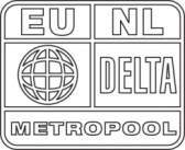 Vereniging Deltametropool