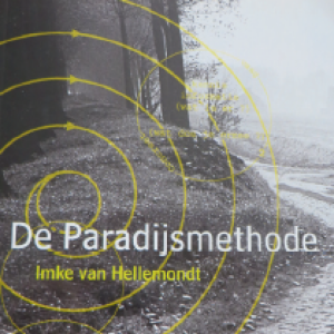 De Paradijsmethode