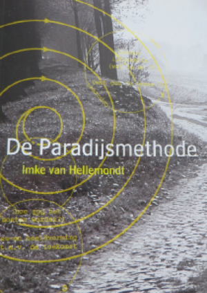 De Paradijsmethode