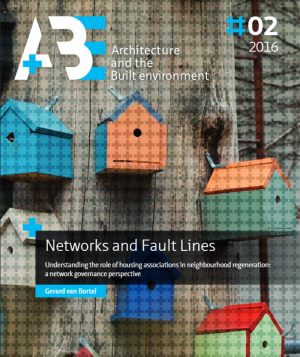 Networks and Fault Lines