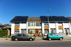 Plannen volgens het boekje