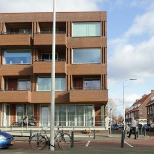 Corporaties in een spagaat tussen ambities en mogelijkheden