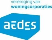 Aedes vereniging van woningcorporaties