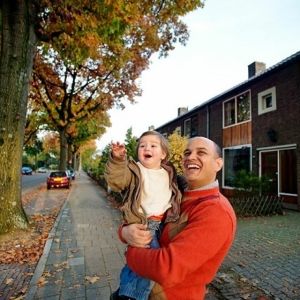 Agenda voor Valentijn