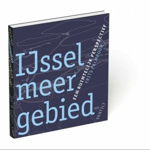 IJsselmeergebied