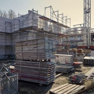 Nieuwbouwmarkt steeds bepalender voor ontwikkeling in bestaande voorraad koopwoningen