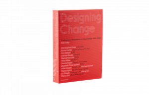 Designing Change