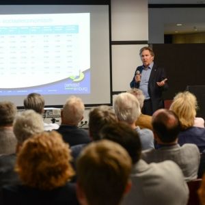 Uiteindelijk is de regio van niemand