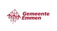 Senior Beleidsadviseur Wonen