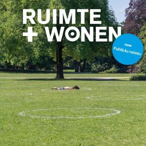 Ruimte en Wonen 2020/3