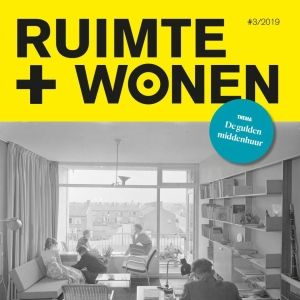 Ruimte en Wonen 2019/3