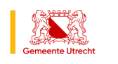 Gemeente Utrecht